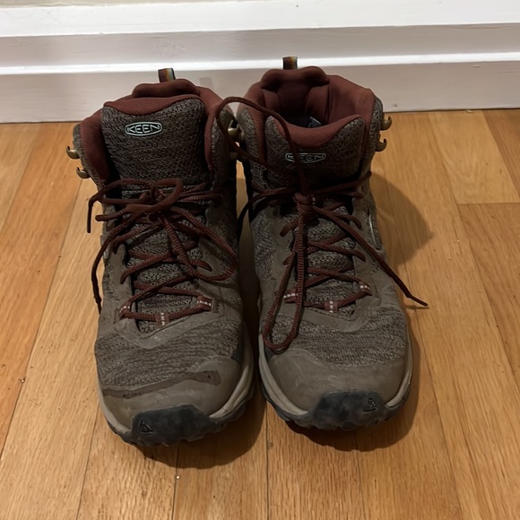 asics gel kayano wide width